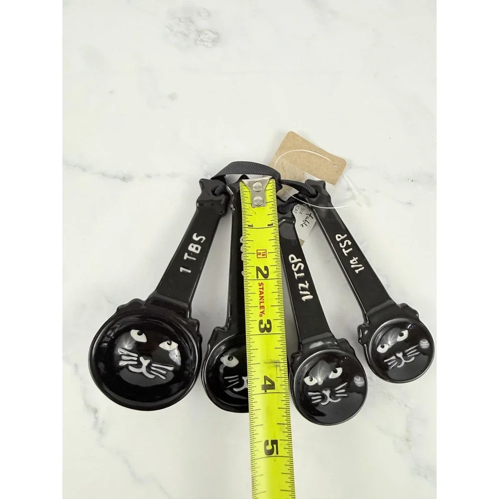 Sur La Table nwt sur